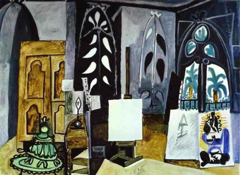 the studio of la californie at cannes.jpg